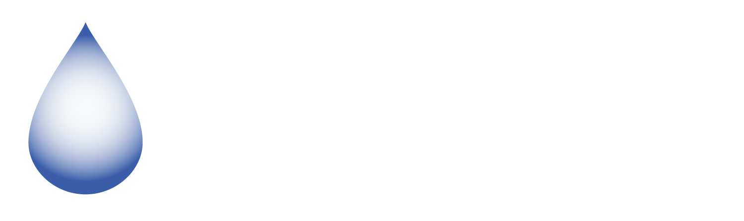 miraDry