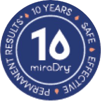 ten_yr_badge_fpo-min