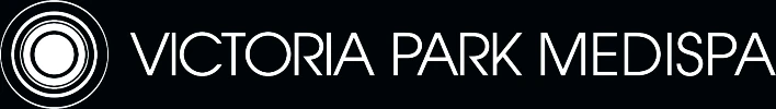 provider logo