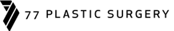 provider logo