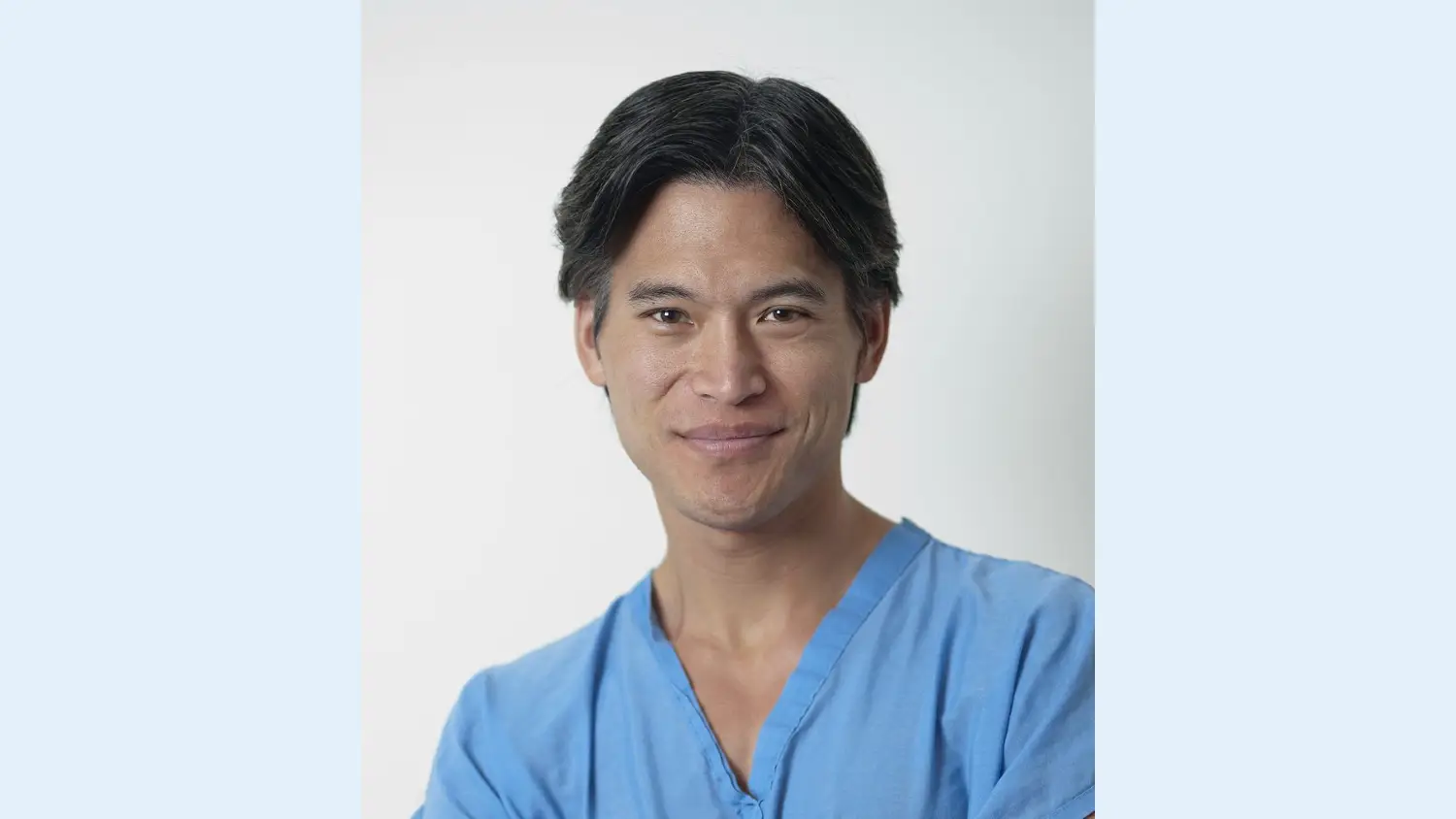 Dr._Fan
