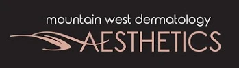 provider logo