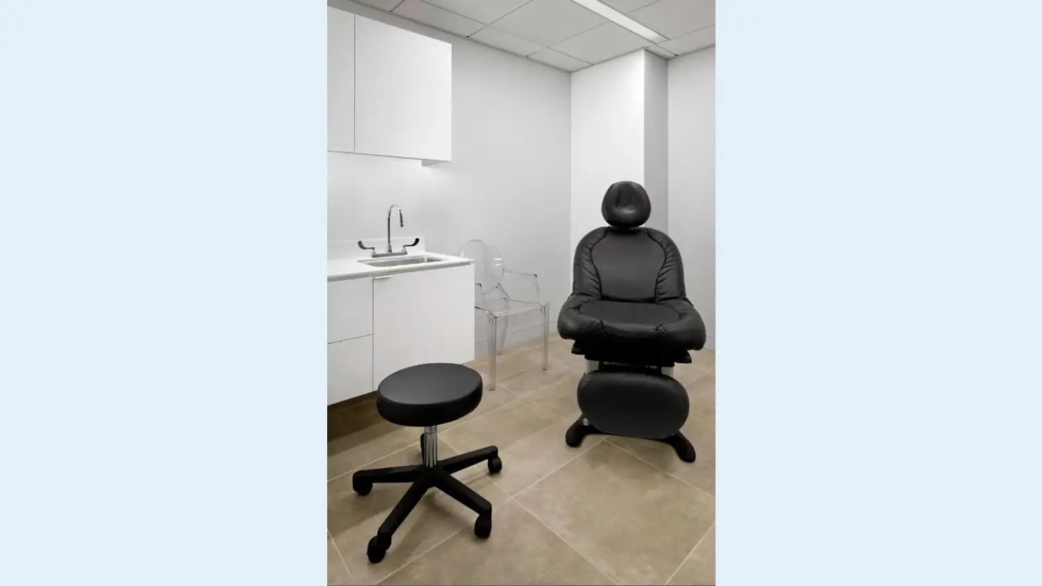 exam_room