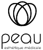 provider logo
