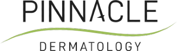 provider logo