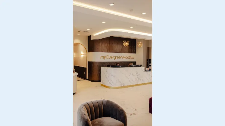 plp_gallery_img_my_evergreen_medspa_1