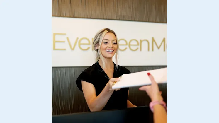 plp_gallery_img_my_evergreen_medspa_2