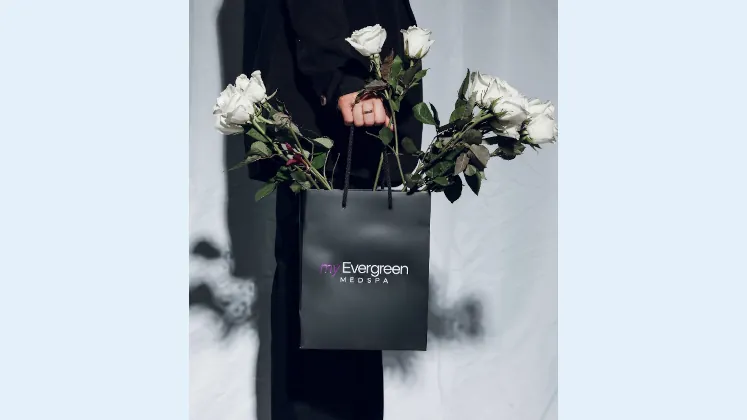 plp_gallery_img_my_evergreen_medspa_3