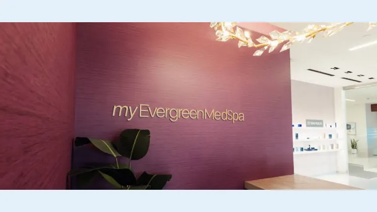 plp_gallery_img_my_evergreen_medspa_4