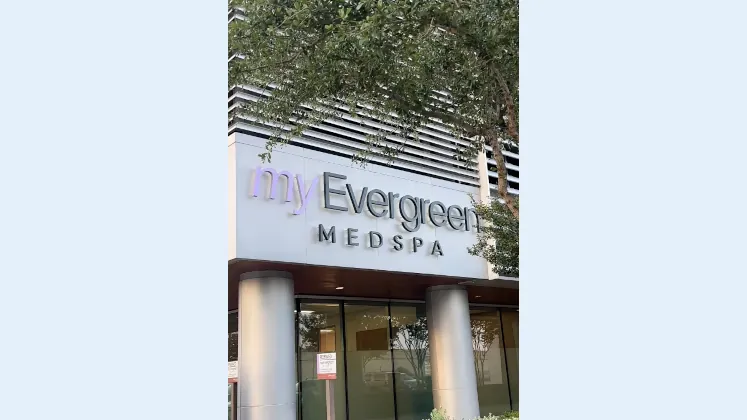 plp_gallery_img_my_evergreen_medspa_5