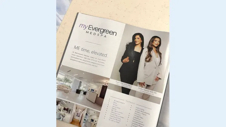 plp_gallery_img_my_evergreen_medspa_6