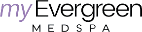 provider logo
