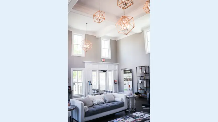plp_gallery_front_door_medspa_2