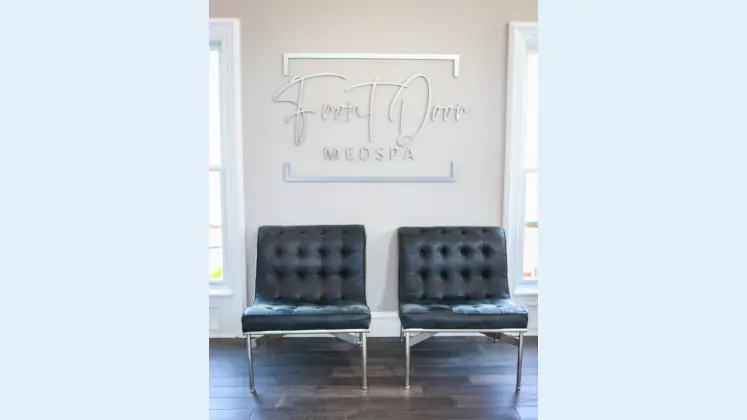 plp_gallery_front_door_medspa_3