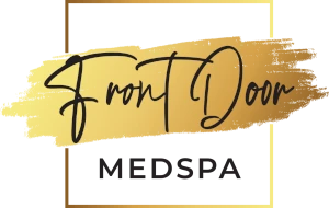 provider logo