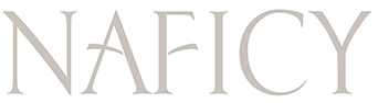 provider logo