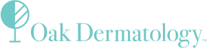 provider logo