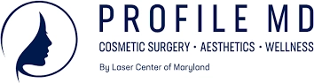 provider logo