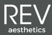 provider logo