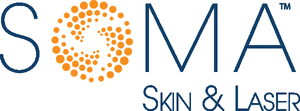 provider logo